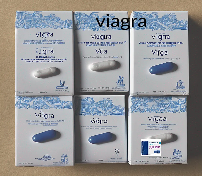 Viagra prezzo scadenza brevetto